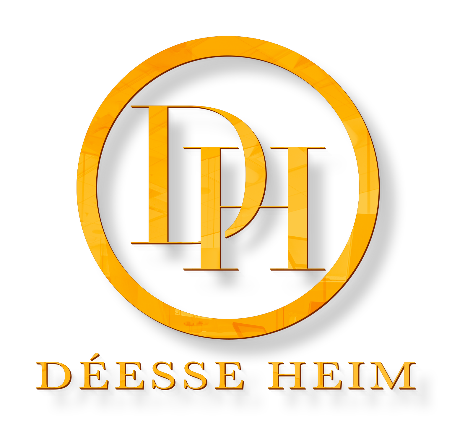 DEESSE HEIM